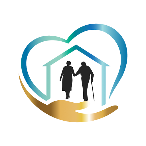 Gloria Jean 101 Personal Care